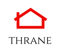 thrane 